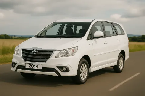 Car Rental